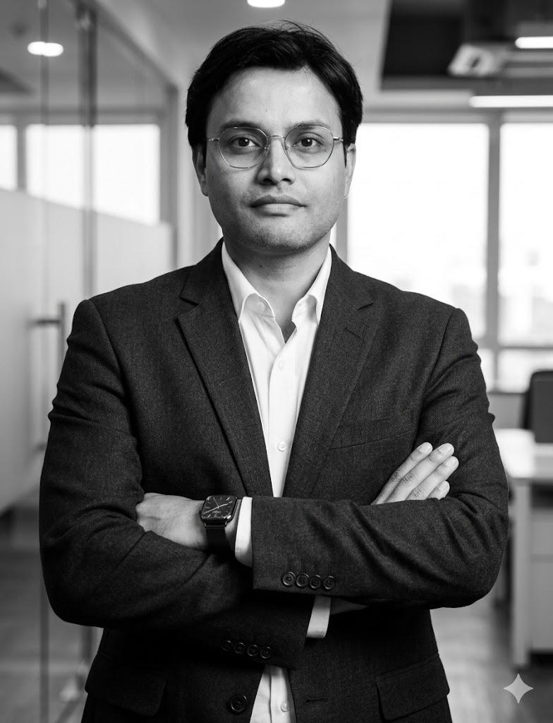 Vivek